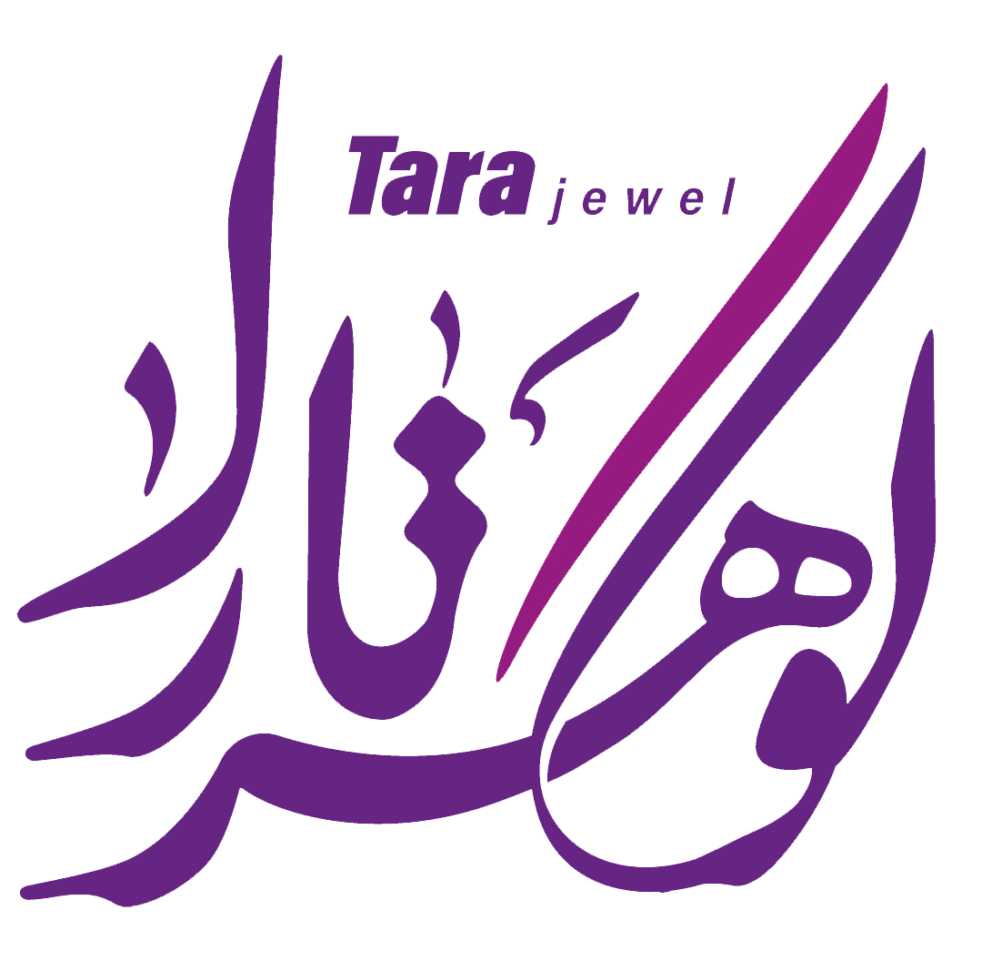 لوگوی شرکت سمیه