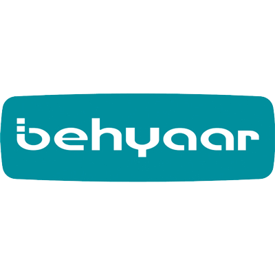 لوگوی شرکت بهیار صنعت سپاهان