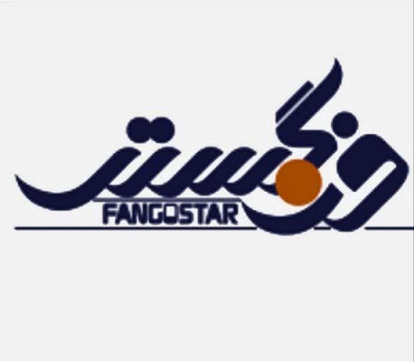 لوگوی شرکت مجتمع آموزشی فن گستر