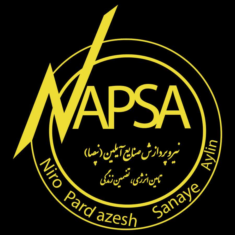 لوگوی شرکت جواد