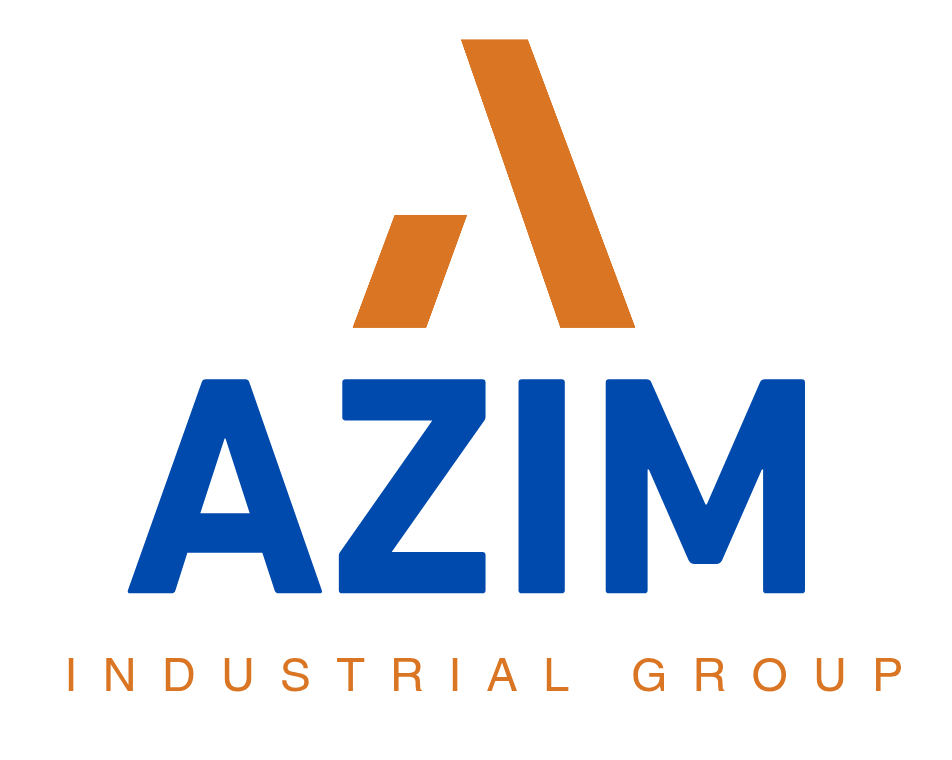 لوگوی شرکت گروه صنعتی پیشگامان تجارت عظیم