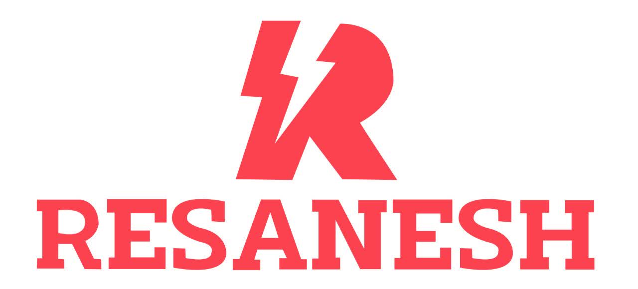 لوگوی شرکت فردا انرژی رسانش