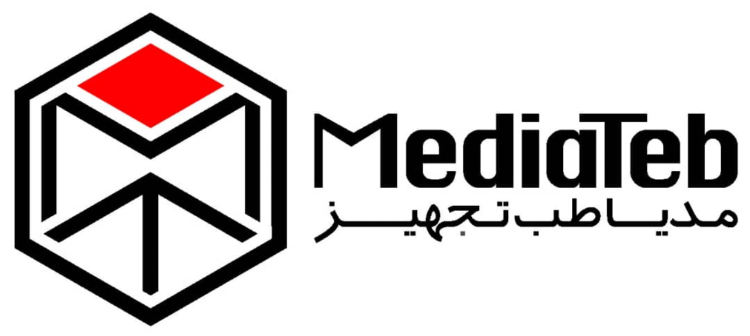 لوگوی شرکت سحر