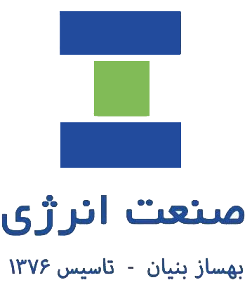 لوگوی شرکت محمد صادق