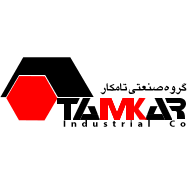 لوگوی شرکت شرکت تامکار